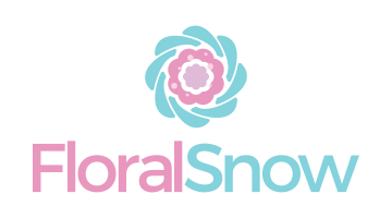 floralsnow.com