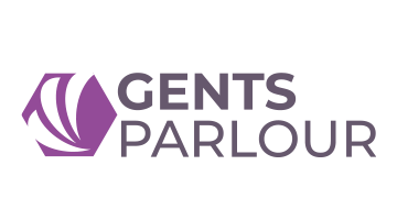 gentsparlour.com