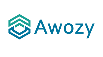 awozy.com