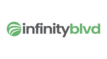 infinityblvd.com