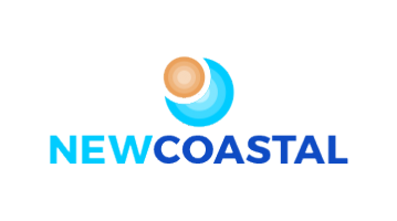 newcoastal.com