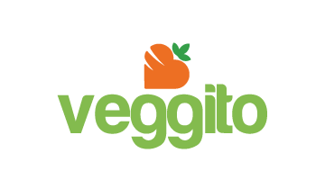 veggito.com