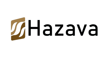 hazava.com