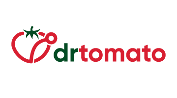 drtomato.com