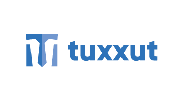 tuxxut.com