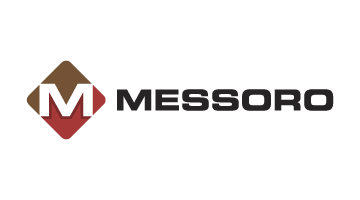 messoro.com