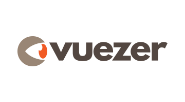 vuezer.com