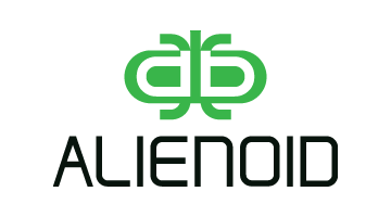 alienoid.com