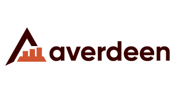 averdeen.com