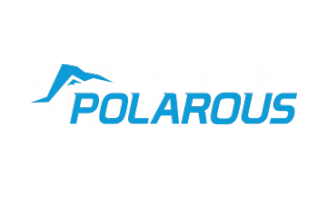 polarous.com