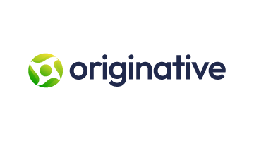 originative.com