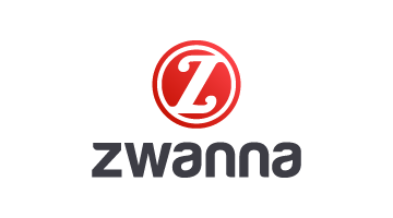 zwanna.com