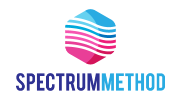 spectrummethod.com