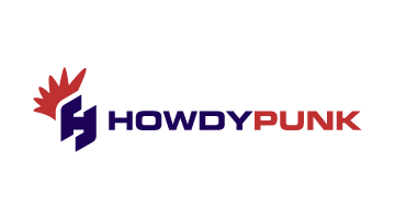 howdypunk.com