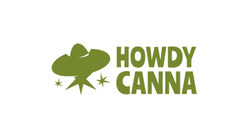 howdycanna.com