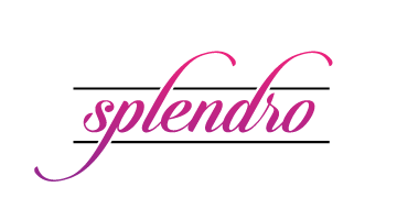 splendro.com