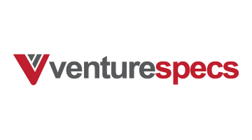 venturespecs.com