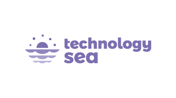 technologysea.com