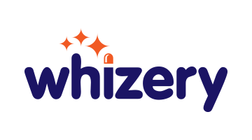 whizery.com