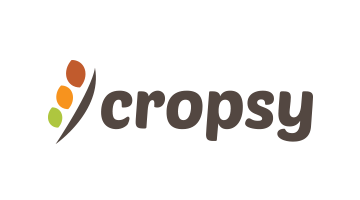 CropGiant.com is For Sale | BrandBucket