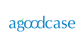 agoodcase.com