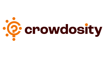 crowdosity.com