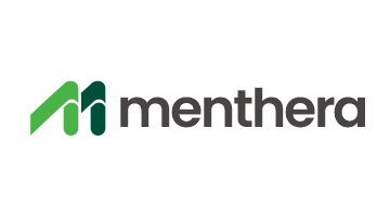 menthera.com