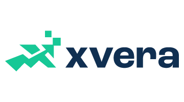 xvera.com