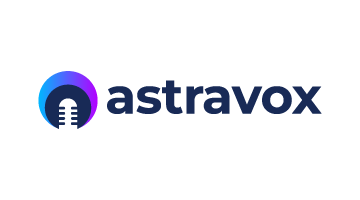 astravox.com