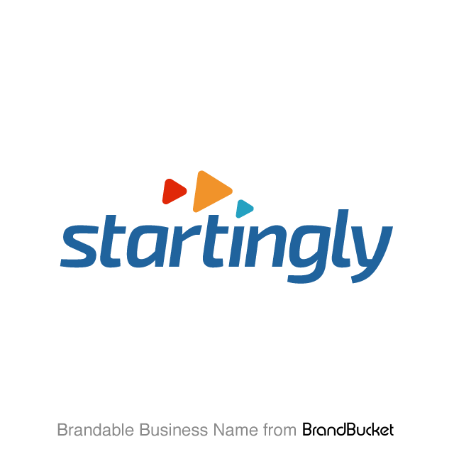 StarTingly.com is For Sale | BrandBucket