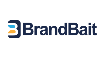 Brandfetch  ZOOM Bait Company Logos & Brand Assets