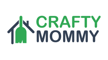 craftymommy.com