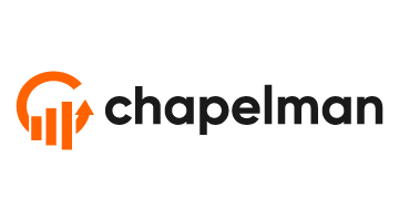 chapelman.com