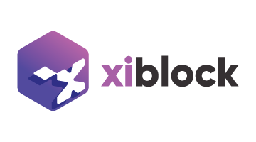 xiblock.com