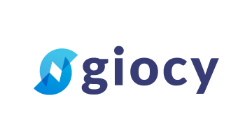 giocy.com