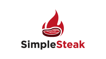 simplesteak.com