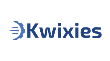 kwixies.com