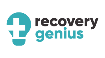 recoverygenius.com