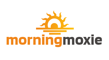 morningmoxie.com