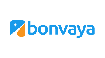 bonvaya.com