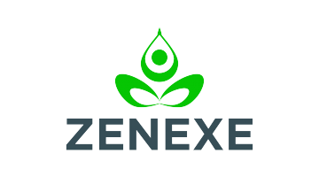 zenexe.com