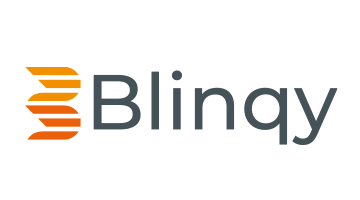 blinqy.com