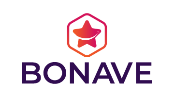 bonave.com