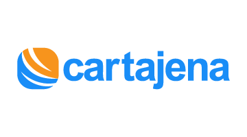 cartajena.com