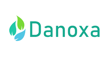 danoxa.com