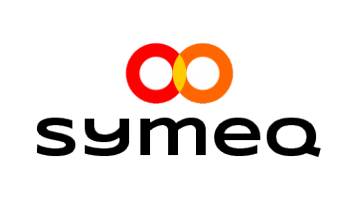 symeq.com