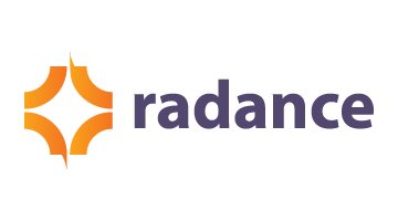 radance.com