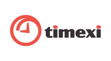 timexi.com