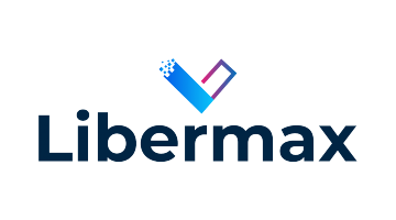 libermax.com