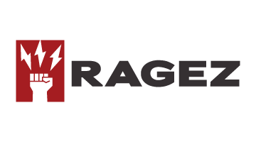 ragez.com